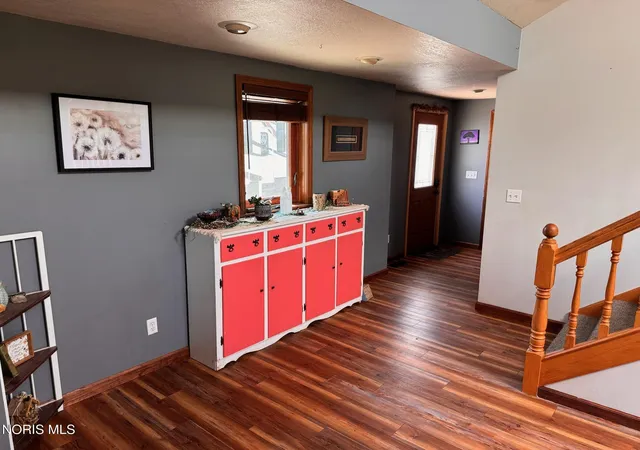Photo 2 of Single family home for sale at 5196 County Rd J, Edon, OH 43518 | MLS# 10011535 | Listing updated on 2026-08-06