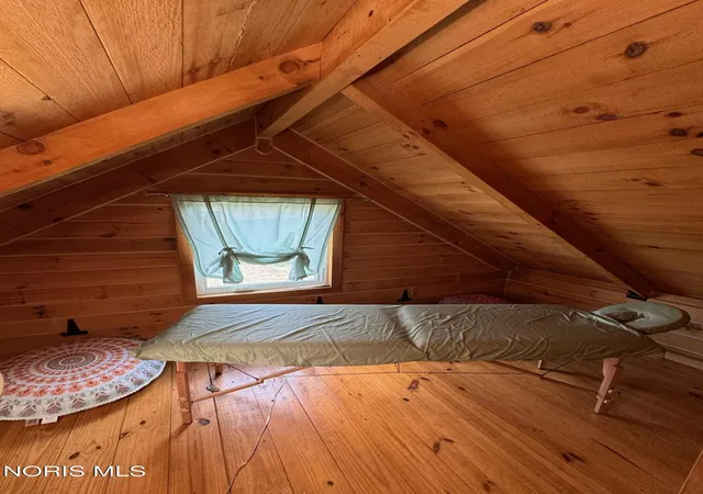 Photo 43 of Single family home for sale at 5196 County Rd J, Edon, OH 43518 | MLS# 10011535 | Listing updated on 2026-08-06