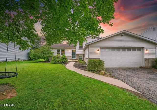 1st image of 379 Birchdale Rd, Perrysburg, OH 43551 | MLS# 10011554