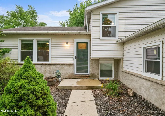 5th image of 379 Birchdale Rd, Perrysburg, OH 43551 | MLS# 10011554