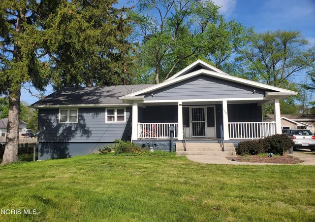 1st image of 1732 Copley Dr, Toledo, OH 43615 | MLS# 10011528