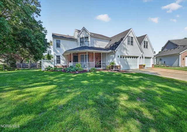 2nd image of 7224 Lilac Ct, Holland, OH 43528 | MLS# 10011534