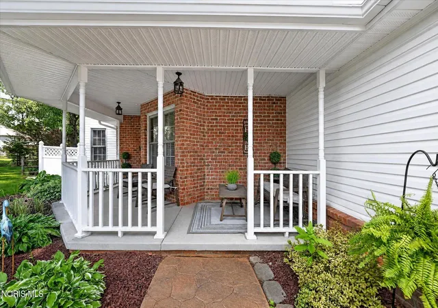 Photo 3 of Sale Pending at 7224 Lilac Ct, Holland, OH 43528 | MLS# 10011534 | Listing updated on 2026-09-18