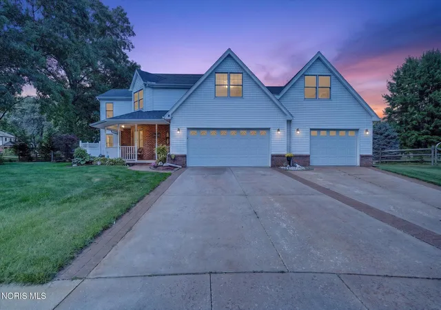 58th image of 7224 Lilac Ct, Holland, OH 43528 | MLS# 10011534