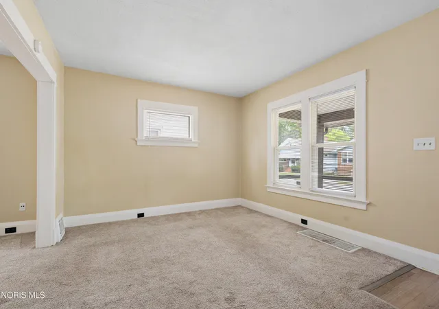 4th image of 3901 Burton Ave, Toledo, OH 43612 | MLS# 10011560