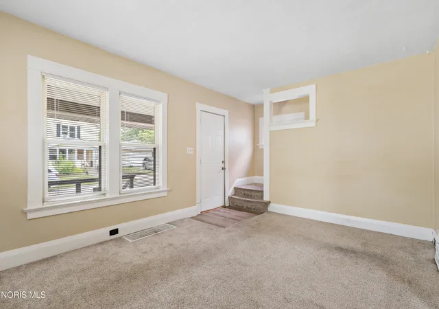 5th image of 3901 Burton Ave, Toledo, OH 43612 | MLS# 10011560