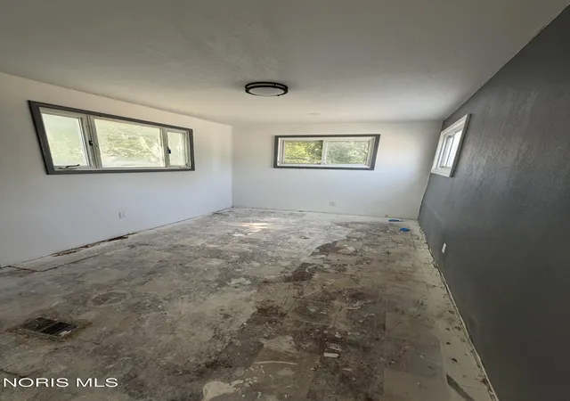 15th image of 1214 Yates St, Toledo, OH 43608 | MLS# 10011530