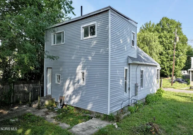 4th image of 1214 Yates St, Toledo, OH 43608 | MLS# 10011530