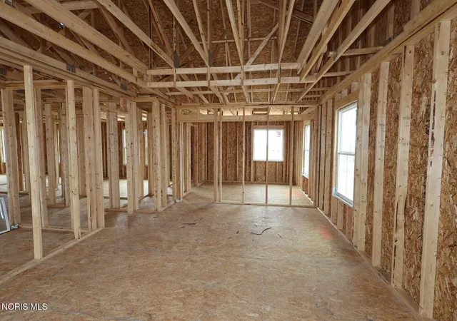 4th image of 9157 Mile View Ct, Sylvania, OH 43560 | MLS# 10011538