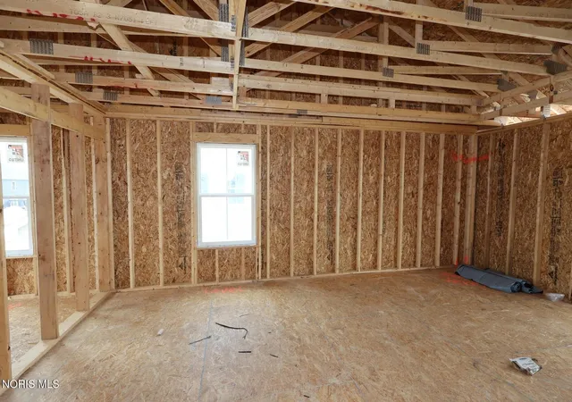 5th image of 9157 Mile View Ct, Sylvania, OH 43560 | MLS# 10011538