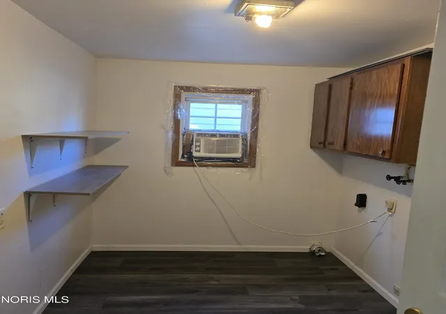 18th image of 907 Holgate Ave, Defiance, OH 43512 | MLS# 10011542