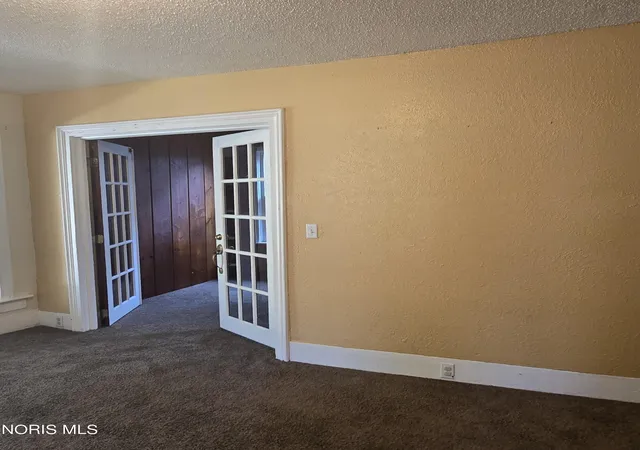 3rd image of 907 Holgate Ave, Defiance, OH 43512 | MLS# 10011542