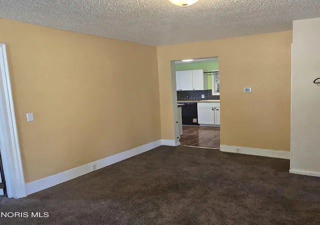 4th image of 907 Holgate Ave, Defiance, OH 43512 | MLS# 10011542