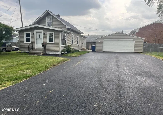 1st image of 2519 Lima Ave, Toledo, OH 43613 | MLS# 10011565