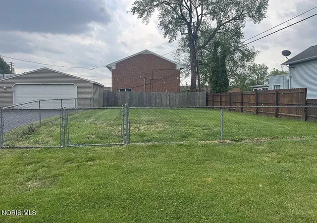 3rd image of 2519 Lima Ave, Toledo, OH 43613 | MLS# 10011565