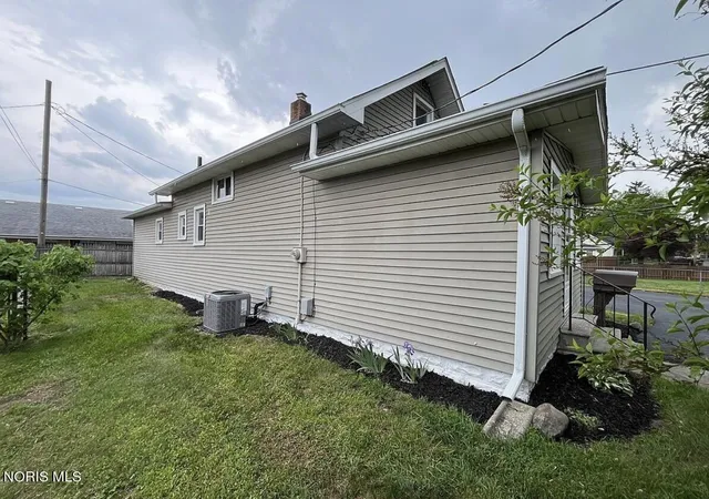 4th image of 2519 Lima Ave, Toledo, OH 43613 | MLS# 10011565