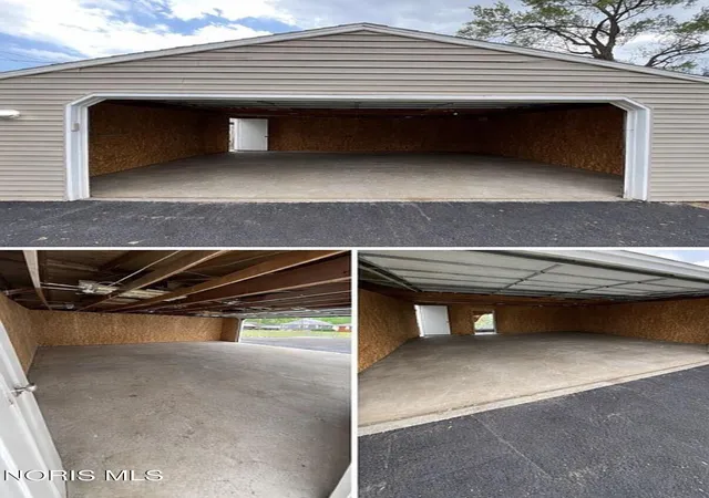 5th image of 2519 Lima Ave, Toledo, OH 43613 | MLS# 10011565