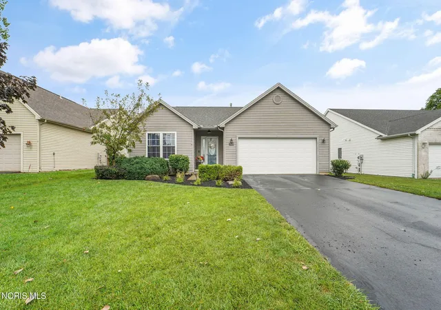 2nd image of 7018 Twin Lakes Rd, Perrysburg, OH 43551 | MLS# 10011770