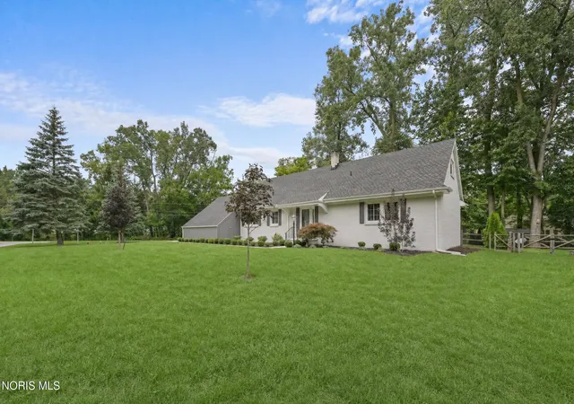 1st image of 6044 Indian Trl, Sylvania, OH 43560 | MLS# 10011559