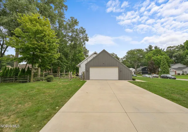 45th image of 6044 Indian Trl, Sylvania, OH 43560 | MLS# 10011559