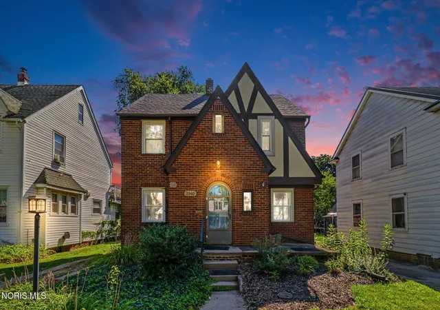 1st image of 3940 Maxwell Rd, Toledo, OH 43613 | MLS# 10011576