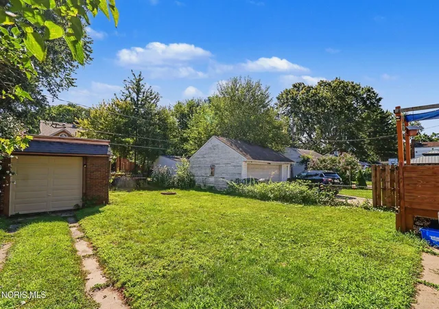 21st image of 3940 Maxwell Rd, Toledo, OH 43613 | MLS# 10011576