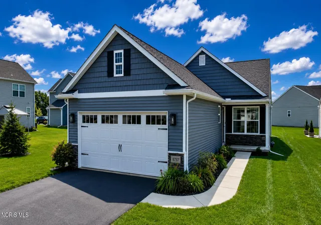 1st image of 8757 Howe Ln, Sylvania, OH 43560 | MLS# 10011769