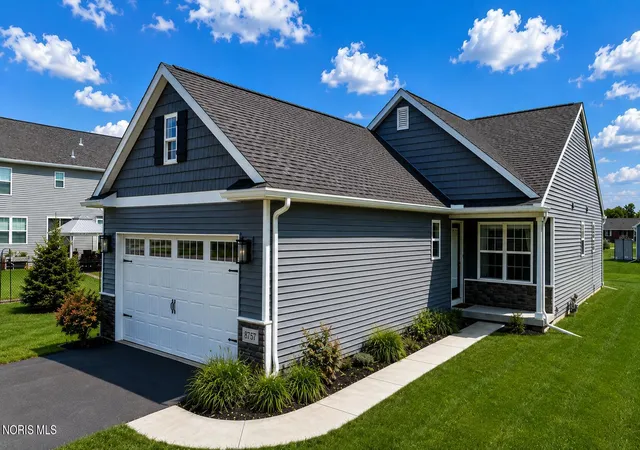 2nd image of 8757 Howe Ln, Sylvania, OH 43560 | MLS# 10011769