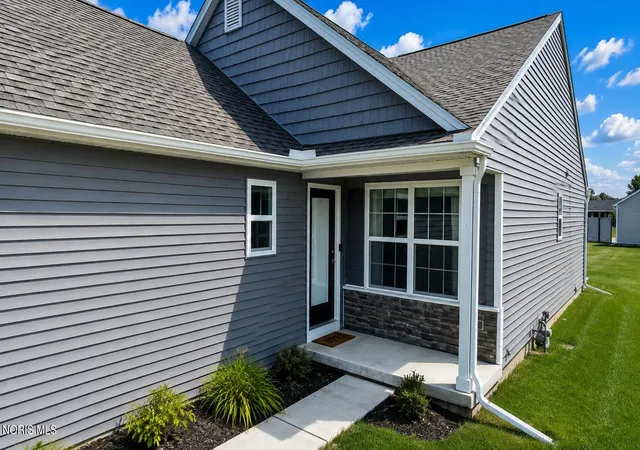 3rd image of 8757 Howe Ln, Sylvania, OH 43560 | MLS# 10011769