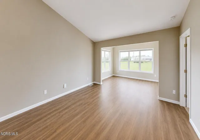 40th image of 8757 Howe Ln, Sylvania, OH 43560 | MLS# 10011769