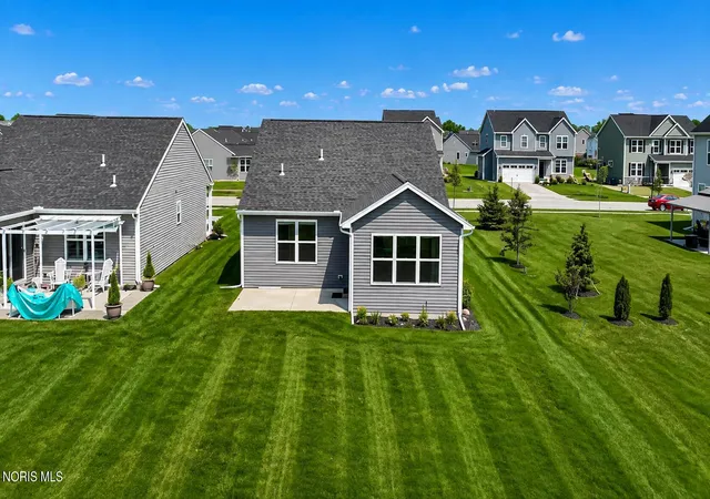 4th image of 8757 Howe Ln, Sylvania, OH 43560 | MLS# 10011769