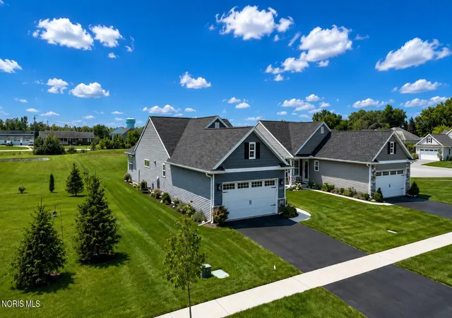5th image of 8757 Howe Ln, Sylvania, OH 43560 | MLS# 10011769