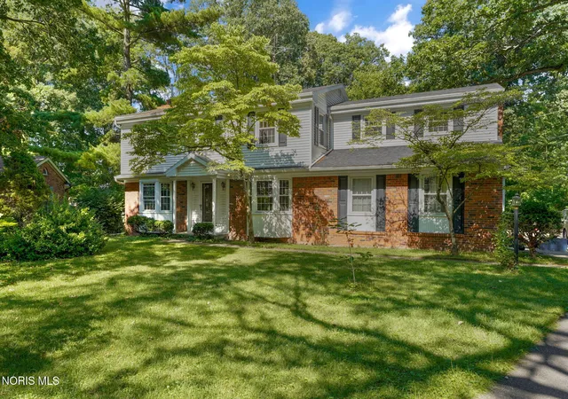 1st image of 4432 Burningtree Dr, Toledo, OH 43623 | MLS# 10011665