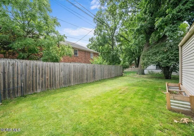 24th image of 3208 Aldringham Rd, Toledo, OH 43606 | MLS# 10011652