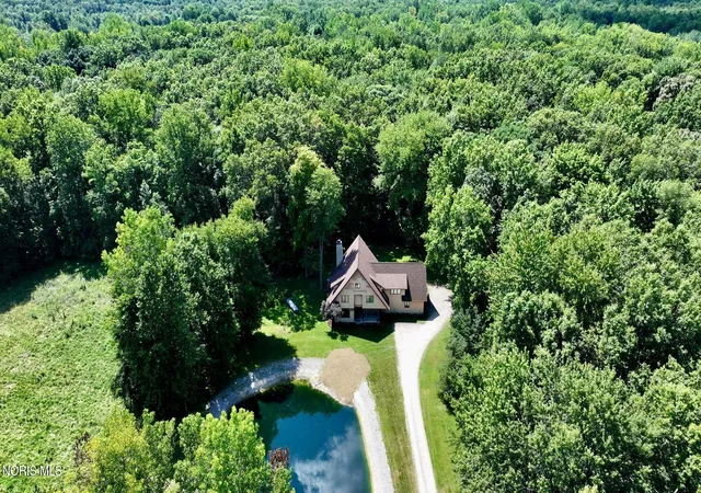 1st image of 10239 W Bancroft St, Holland, OH 43528 | MLS# 10011701