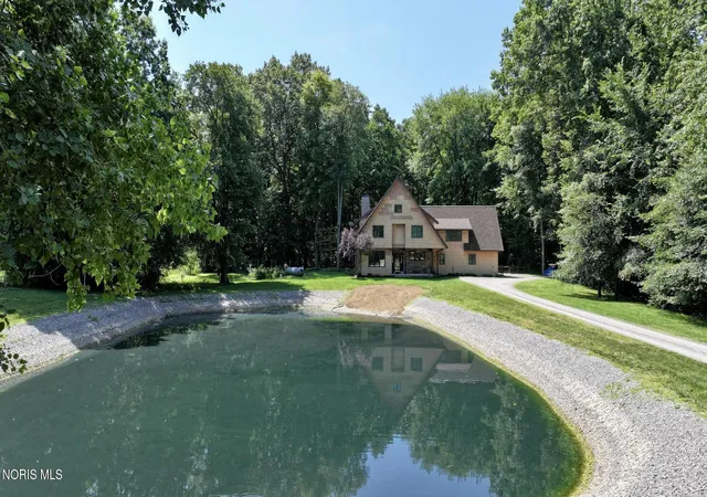 3rd image of 10239 W Bancroft St, Holland, OH 43528 | MLS# 10011701