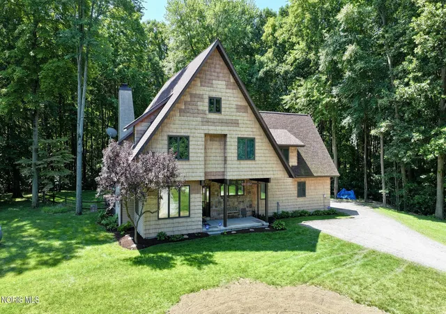4th image of 10239 W Bancroft St, Holland, OH 43528 | MLS# 10011701