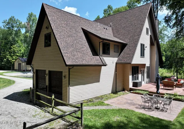 5th image of 10239 W Bancroft St, Holland, OH 43528 | MLS# 10011701