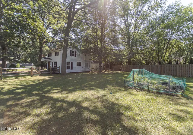 Photo 38 of Single family home for sale at 362 Dulton Dr, Toledo, OH 43615 | MLS# 10011598 | Listing updated on 2026-09-09