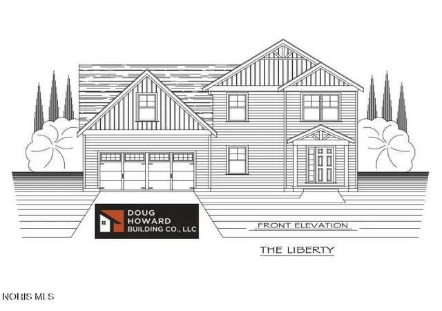1st image of 1410 Thomas Ln, Waterville, OH 43566 | MLS# 10011599