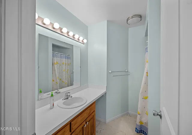 Photo 4 of Condo for sale at 51 Homestead Pl, Maumee, OH 43537 | MLS# 10011600 | Listing updated on 2026-08-17