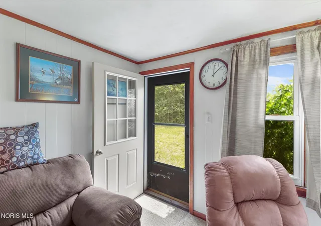 5th image of 882 Sand Ridge Rd, Bowling Green, OH 43402 | MLS# 10011705