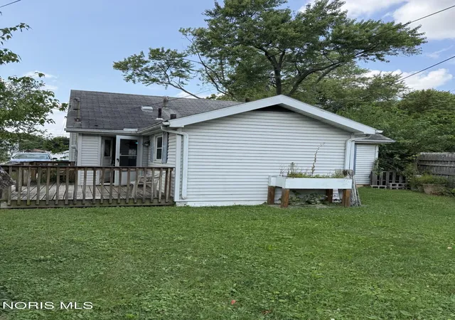 17th image of 55 Roland Ct, Rossford, OH 43460 | MLS# 10011609
