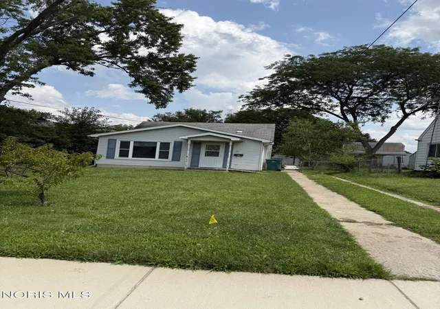 1st image of 55 Roland Ct, Rossford, OH 43460 | MLS# 10011609