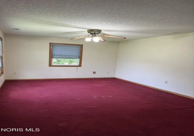 image of 55 Roland Ct, Rossford, OH 43460 | MLS# 10011609