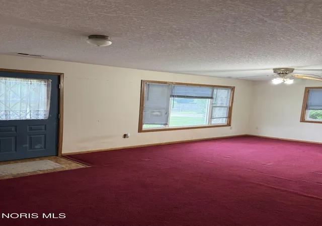 image of 55 Roland Ct, Rossford, OH 43460 | MLS# 10011609