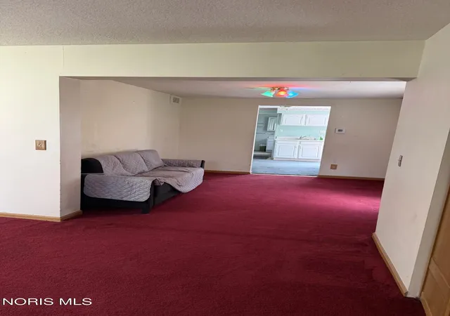 image of 55 Roland Ct, Rossford, OH 43460 | MLS# 10011609