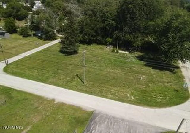 Photo 1 of Sale Pending at 102 Palmer St, Fostoria, OH 44830 | MLS# 10011670 | Listing updated on 2026-08-24