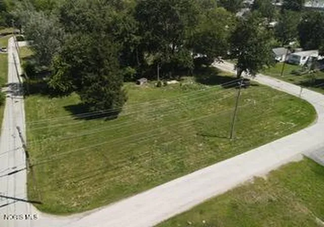 Photo 3 of Sale Pending at 102 Palmer St, Fostoria, OH 44830 | MLS# 10011670 | Listing updated on 2026-08-24