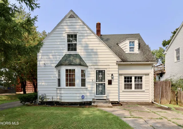 1st image of 825 Secor Rd, Toledo, OH 43607 | MLS# 10011785